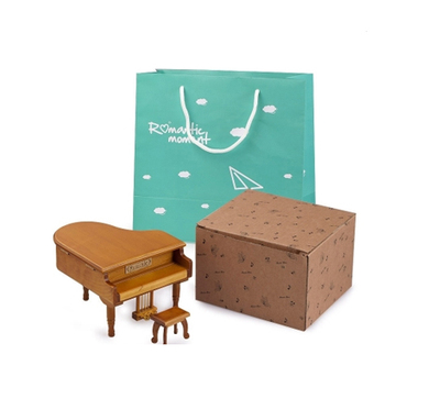 music-Box