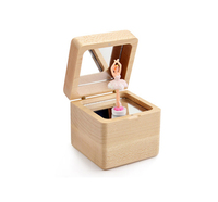 Wood-rotary-Ballet