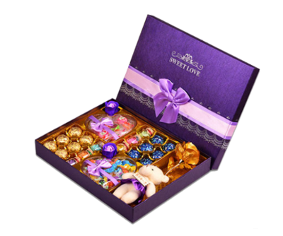 Gift box